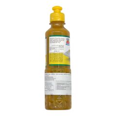 Alen Cold Amba Sauce - image 3 | Damas Markt | KulturCart