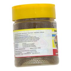 Alen Meat Spices – Fleisch Gewürze – Vlees Kruiden 65g - image 3 | Damas Markt | KulturCart