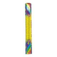 RAJ 7 Powers Incense Sticks | Love, Rest, Money, Health, Business Work - image 3 | Damas Markt | KulturCart