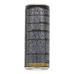 π Pi Energy Drink L21A17C 250ml - image 4 | Damas Markt | KulturCart