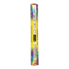 RAJ 7 Powers Incense Sticks | Love, Rest, Money, Health, Business Work - image 6 | Damas Markt | KulturCart