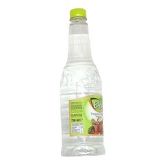 Enna sirkeleri Tursuluk Sirkeli Salamura (750ml) - image 2 | Damas Markt | KulturCart