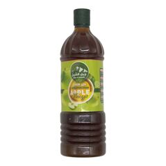 Appelcider Azijn | Apple Vinegar (1050g) - image 1 | Damas Markt | KulturCart
