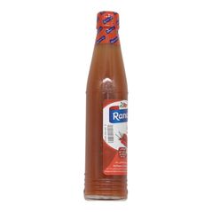 Rana Hot Sauce (100ml) - image 2 | Damas Markt | KulturCart