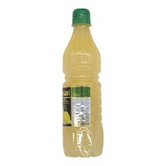Fersan Limon Sosu | Assalsonnement de Citron (500ml) - image 3 | Damas Markt | KulturCart