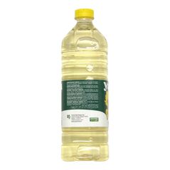 Yonca Sunflower Oil (850ml) - image 3 | Damas Markt | KulturCart