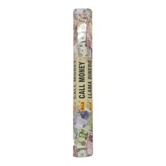 RAJ Call Money Incense Sticks - image 3 | Damas Markt | KulturCart