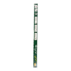 RAJ Chand Incense Sticks (Your access to the Divine) - image 2 | Damas Markt | KulturCart