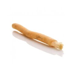 Siwak - image 1 | Damas Markt | KulturCart