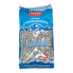 Sonnenblumenkerne Salted (250 g) - image 1 | Damas Markt | KulturCart
