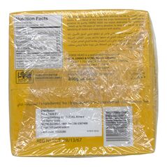 Ceylon Tea Horse Head | Quality Tea Since 1920 800g - image 6 | Damas Markt | KulturCart