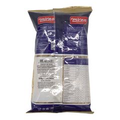 Double Roasted Pumpkin Seed (300 g) - image 2 | Damas Markt | KulturCart