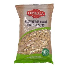 Gelbe Kichererbsen Gesalzen (200 g) - image 1 | Damas Markt | KulturCart