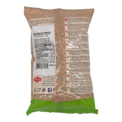 Gelbe Kichererbsen Gesalzen (200 g) - image 2 | Damas Markt | KulturCart