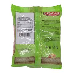 Zerkerednuss (300 g) - image 2 | Damas Markt | KulturCart