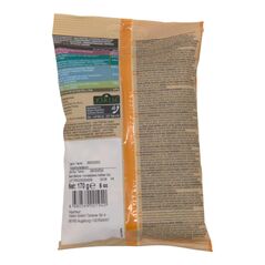 Mais Mit BBQ Gew�rz (170 g) - image 2 | Damas Markt | KulturCart