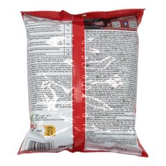 KARA MUCHO Corn Snacks Hot Chilli (65 g) - image 2 | Damas Markt | KulturCart