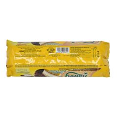 Mizlu Pasta Aromali (240 g) - image 2 | Damas Markt | KulturCart
