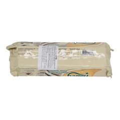 Beyas Cikolatali Tadinda (210 g) - image 2 | Damas Markt | KulturCart