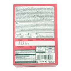 Squeeze Strawberry Instant Drink (x 12) - image 2 | Damas Markt | KulturCart