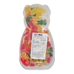 Twins BRO & SIS Gummy - image 2 | Damas Markt | KulturCart