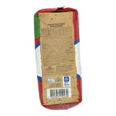 Taragüi Yerba Mate Elaborada Con Palo | Yerba Mate Regular Blend 500g - image 2 | Damas Markt | KulturCart