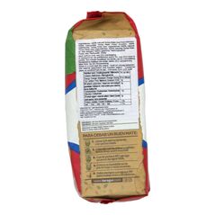 Taragüi Yerba Mate Elaborada Con Palo | Yerba Mate Regular Blend 500g - image 4 | Damas Markt | KulturCart