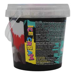 YUPO Ulker ICE CREAM (180 g) - image 3 | Damas Markt | KulturCart