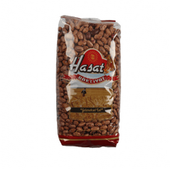 Hasat Bakliyat Kidney Beans | Barbunya | Kidney Bonne | Haricot Rouge “geleneksel Tat” 1kg - image 1 | Damas Markt | KulturCart