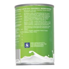 Nuoc Cot Dua | Coconut Milk |Kokosmilch 400ml - image 4 | Damas Markt | KulturCart