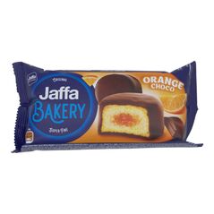 Jaffa BAKERY Orange Choco - image 1 | Damas Markt | KulturCart