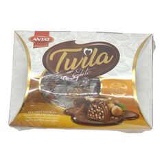Twila Elite Rice Crispy and Cream - image 1 | Damas Markt | KulturCart