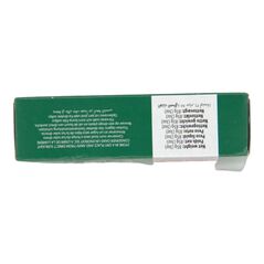 Domo 100% Vegetarian Strawberry Flavour 85g - image 5 | Damas Markt | KulturCart