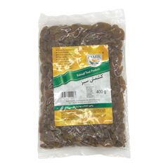 Green Raisins (400 g) - image 1 | Damas Markt | KulturCart