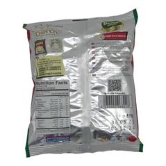 Derby Kadan Patoto snacks - image 3 | Damas Markt | KulturCart