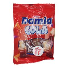 Damla Cola (80 g) - image 1 | Damas Markt | KulturCart