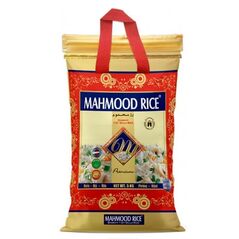 Mahmood rice (5kg) - image 1 | Damas Markt | KulturCart