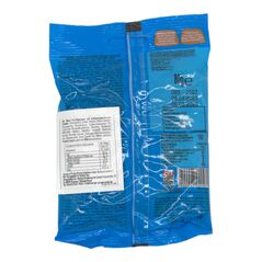 Damla bears (80 g) - image 2 | Damas Markt | KulturCart