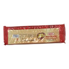 Napolitanke Choco (200 g) - image 2 | Damas Markt | KulturCart
