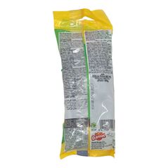 Cola Pika Belts (100 g) - image 2 | Damas Markt | KulturCart