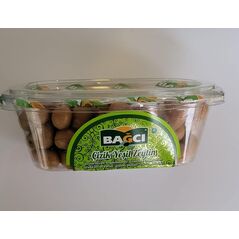 Bagci grune oliven (430g) - image 1 | Damas Markt | KulturCart