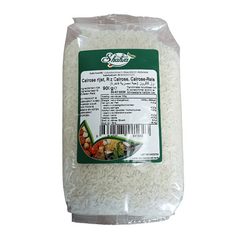 Shahia calrose reis 900g - image 1 | Damas Markt | KulturCart