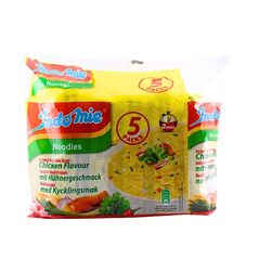 Indomnie 5st 350g - image 1 | Damas Markt | KulturCart