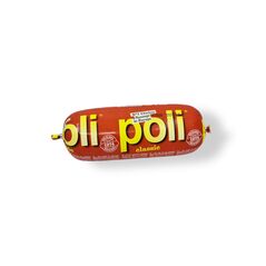 Poli classic (500g) - image 1 | Damas Markt | KulturCart
