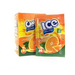 Ice orang (12st) - image 1 | Damas Markt | KulturCart