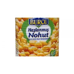 Burcu kichererbsen 800g - image 1 | Damas Markt | KulturCart
