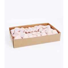 Chicken lag 10kg - image 1 | Damas Markt | KulturCart