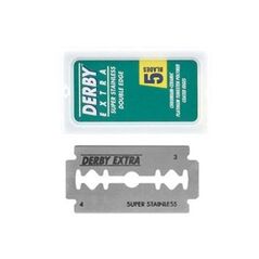 Derby extra 5st - image 1 | Damas Markt | KulturCart