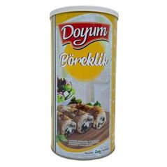 Doyum böreklik (1500g) - image 1 | Damas Markt | KulturCart