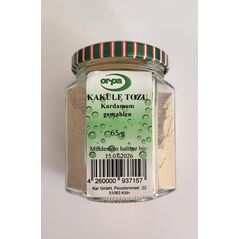 or-pa Kaedamon Gemahlen 65g - image 1 | Damas Markt | KulturCart